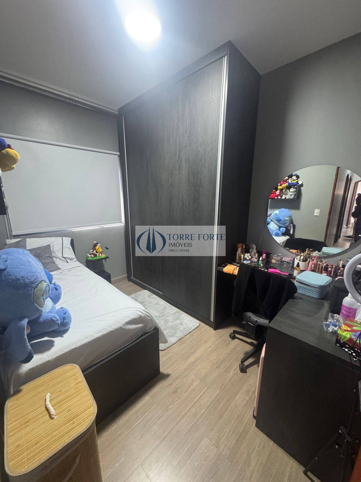 Casa, 3 quartos, 125 m² - Foto 10