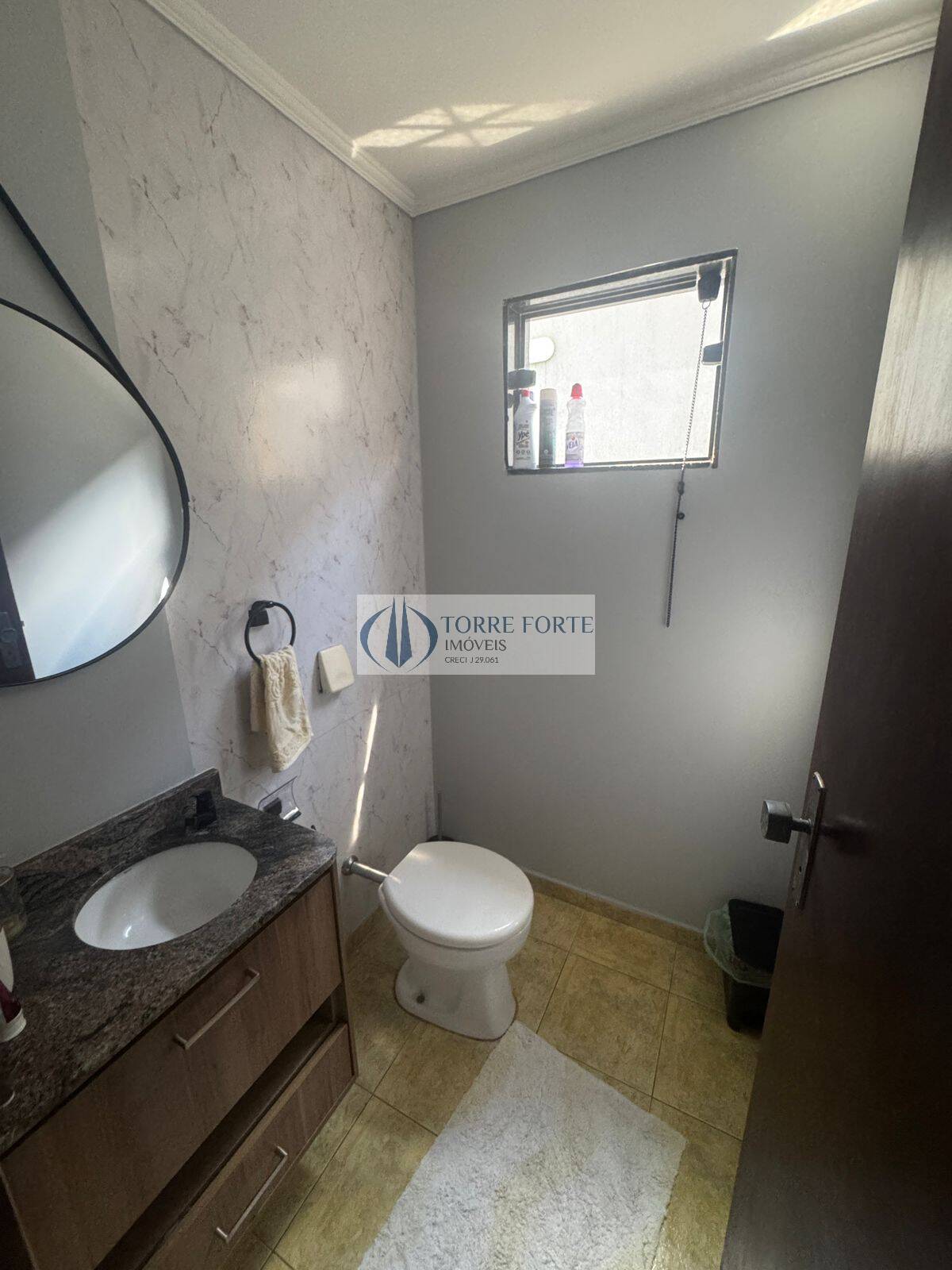 Casa, 3 quartos, 125 m² - Foto 13
