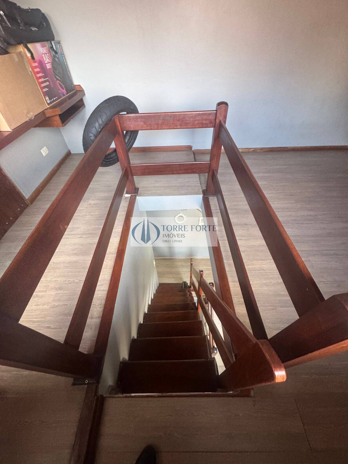 Casa, 3 quartos, 125 m² - Foto 22