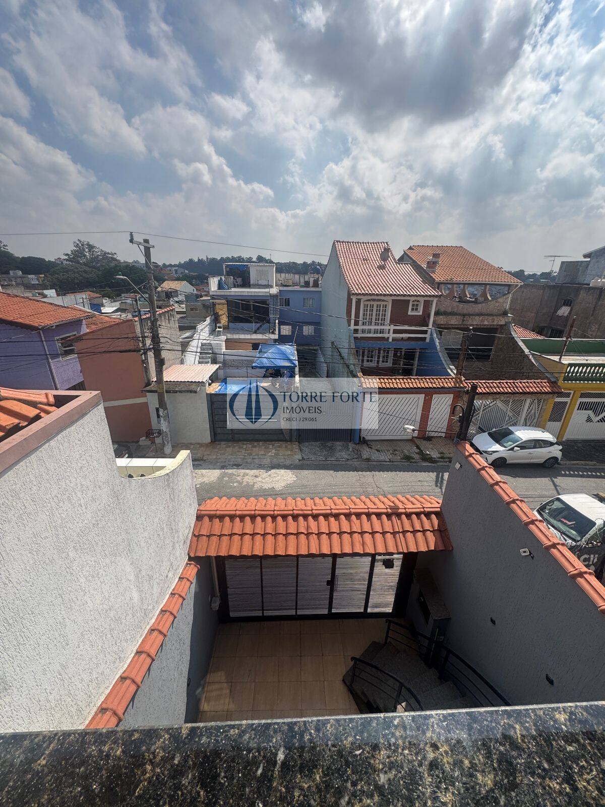 Casa, 3 quartos, 125 m² - Foto 31