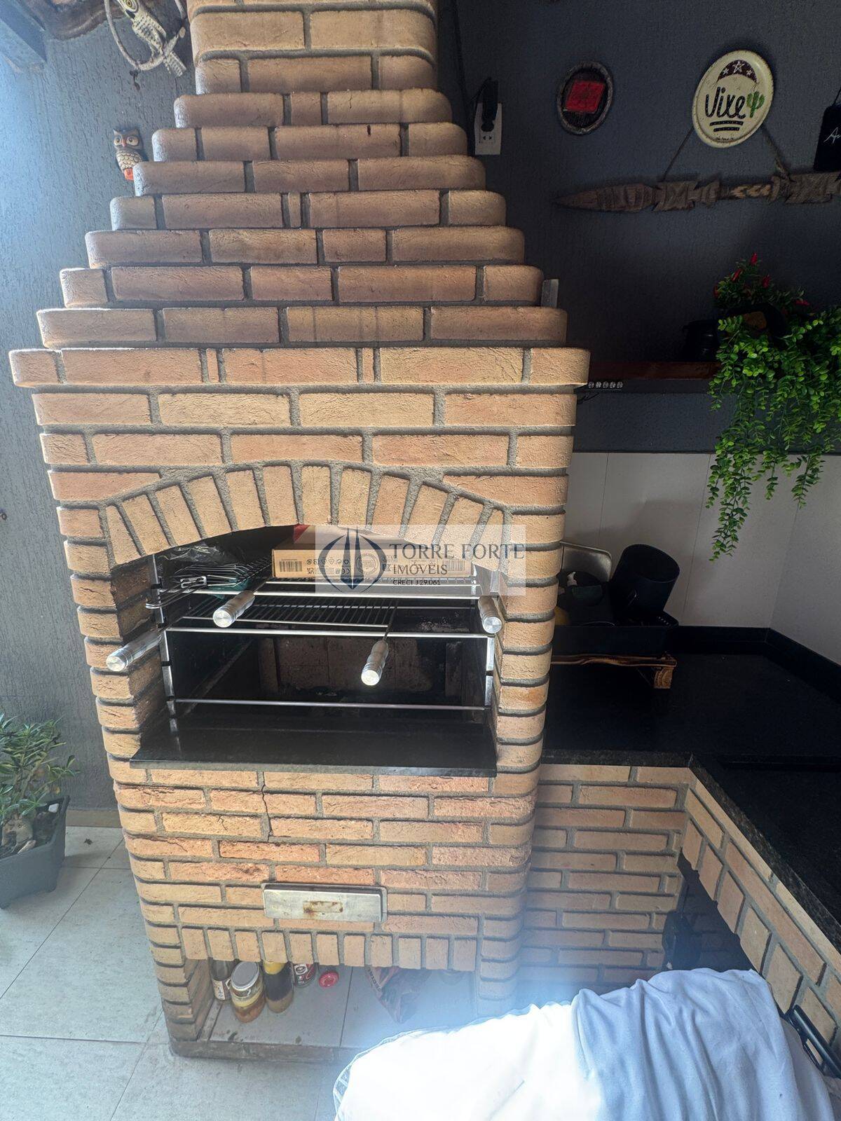 Casa, 3 quartos, 125 m² - Foto 20
