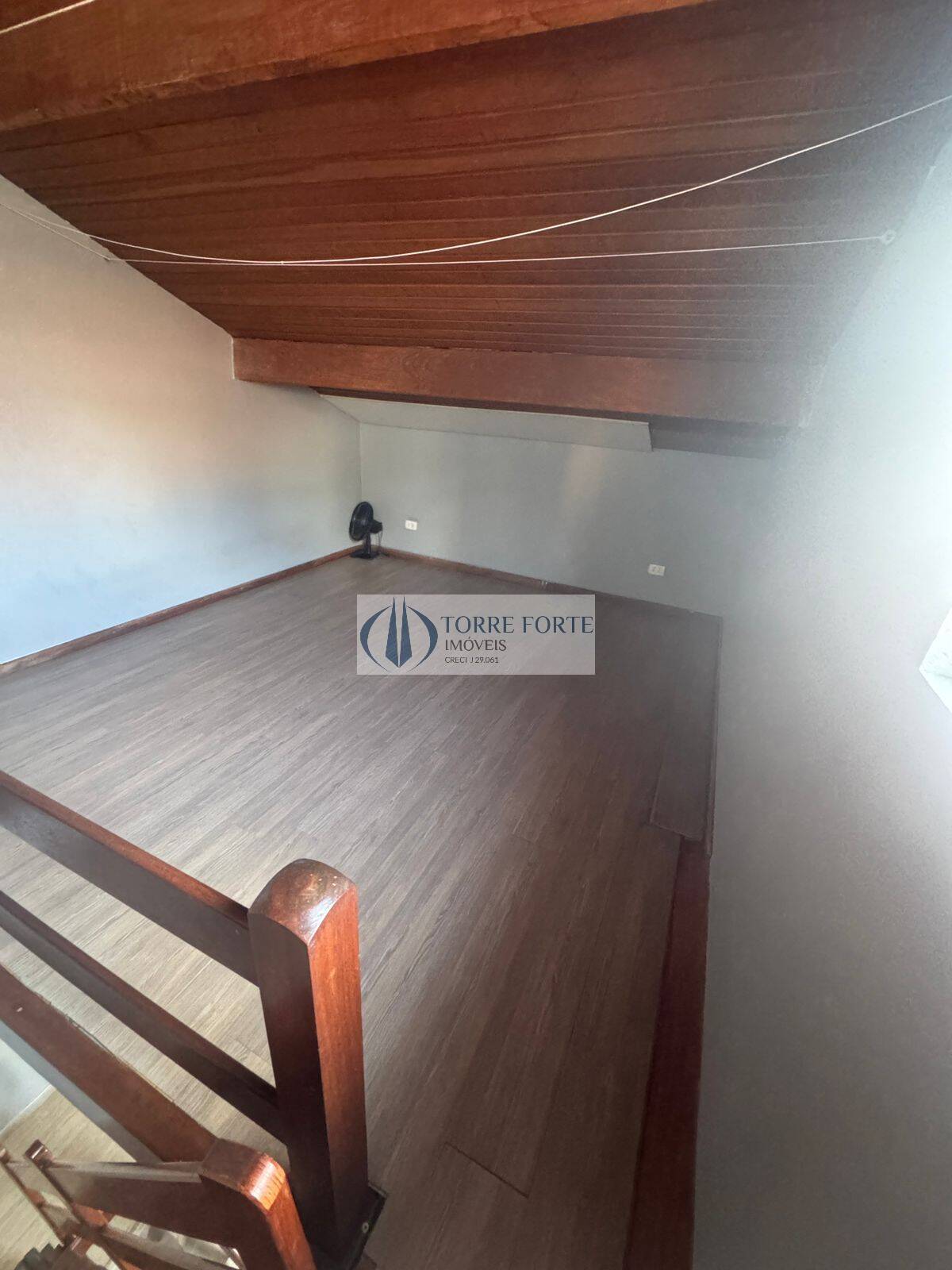 Casa, 3 quartos, 125 m² - Foto 16