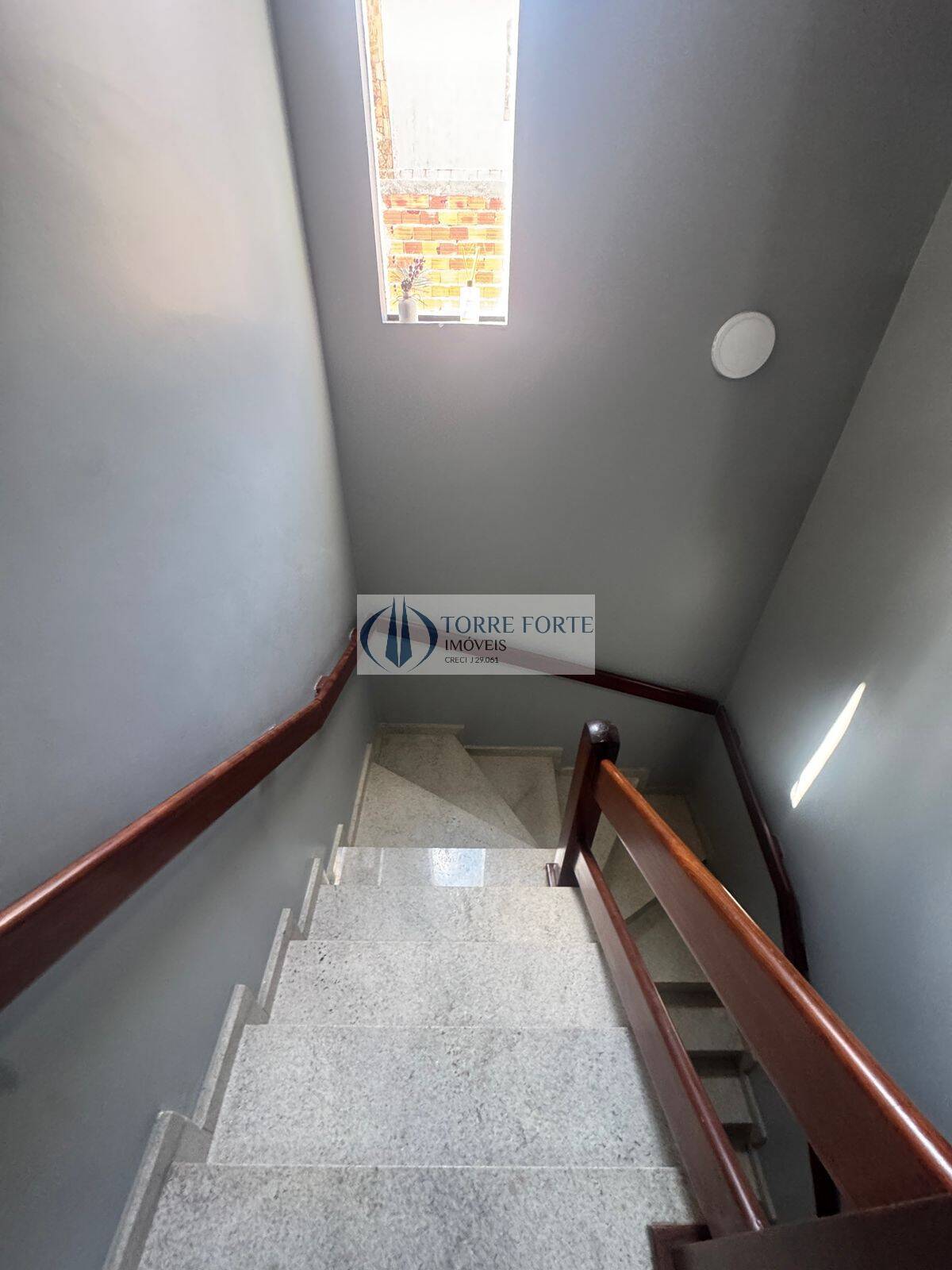 Casa, 3 quartos, 125 m² - Foto 24