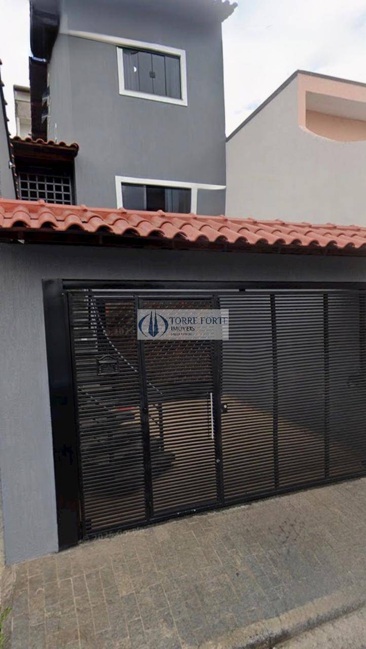 Casa, 3 quartos, 125 m² - Foto 32