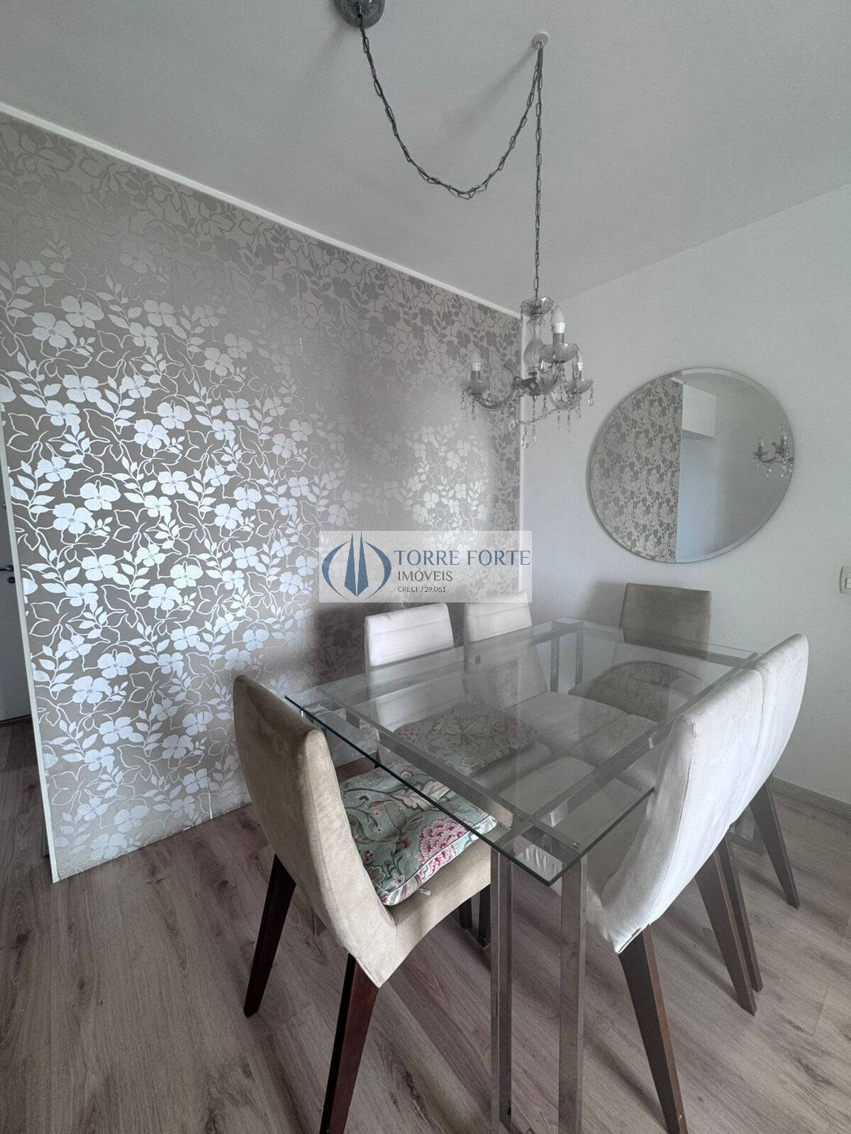 Apartamento, 2 quartos, 70 m² - Foto 5