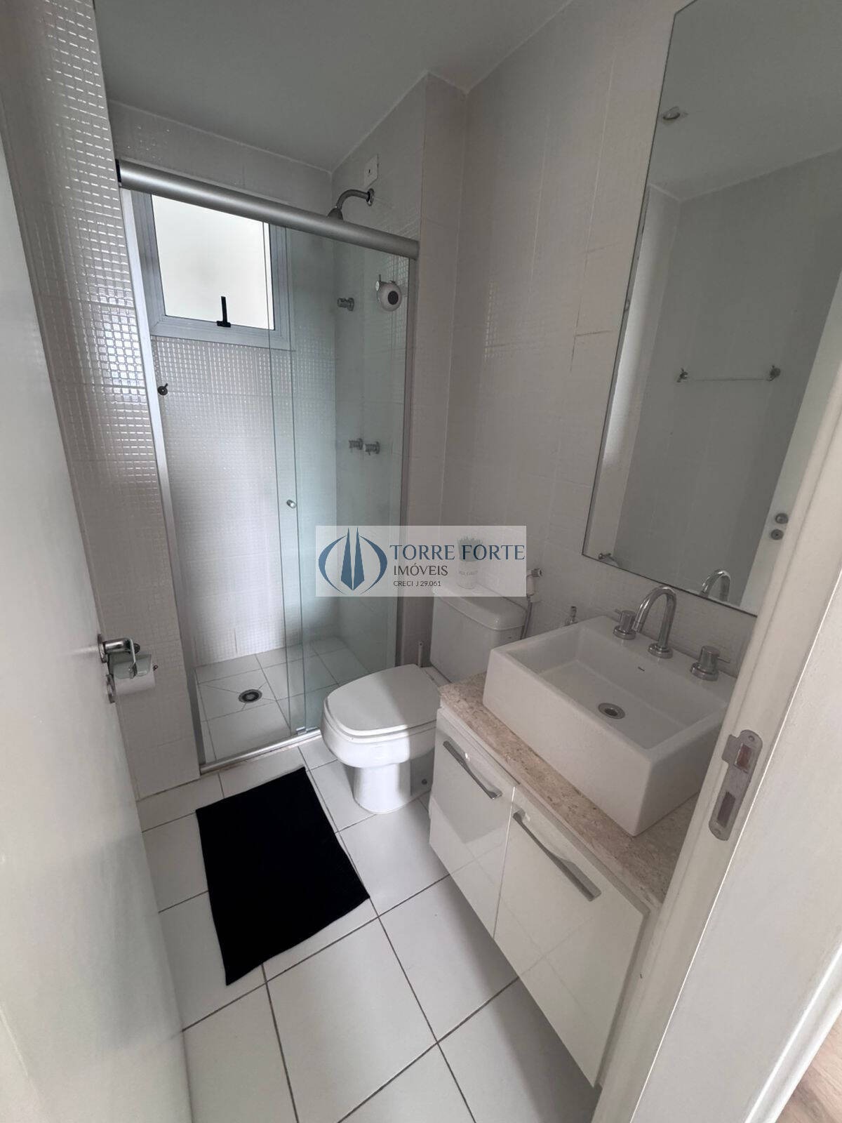 Apartamento, 2 quartos, 70 m² - Foto 18