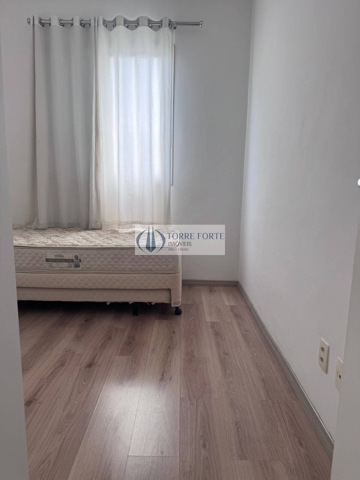 Apartamento, 2 quartos, 70 m² - Foto 15