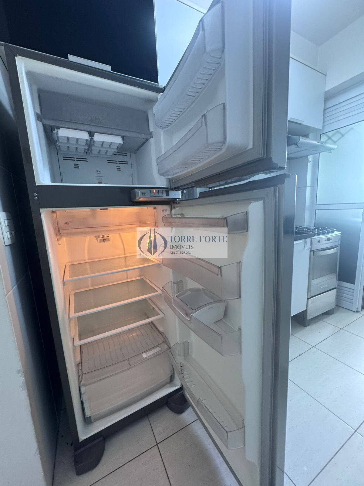 Apartamento, 2 quartos, 70 m² - Foto 9