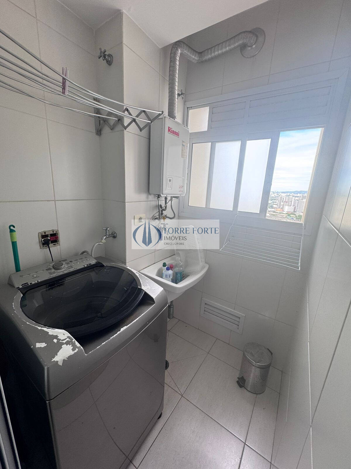 Apartamento, 2 quartos, 70 m² - Foto 10