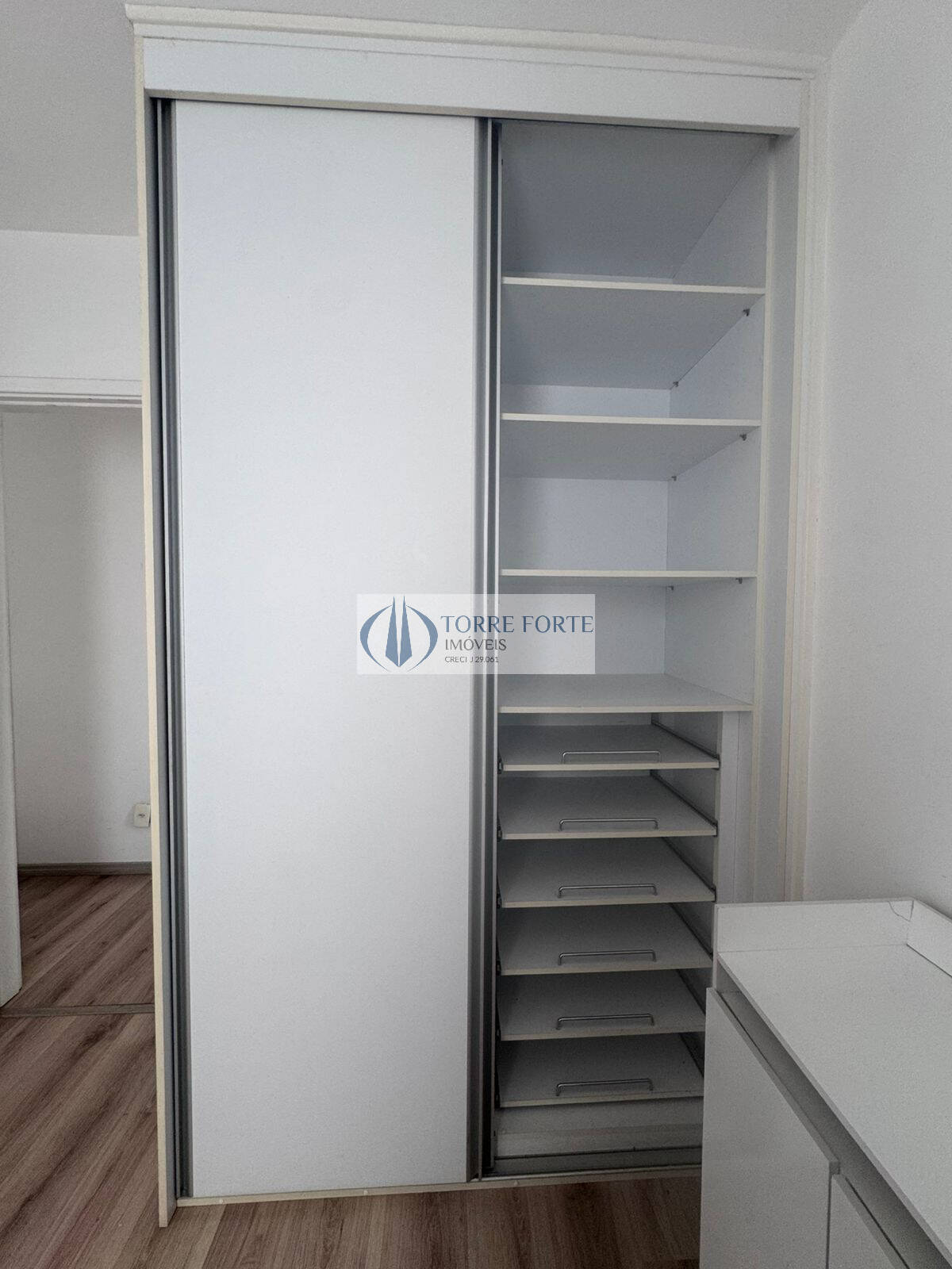 Apartamento, 2 quartos, 70 m² - Foto 17