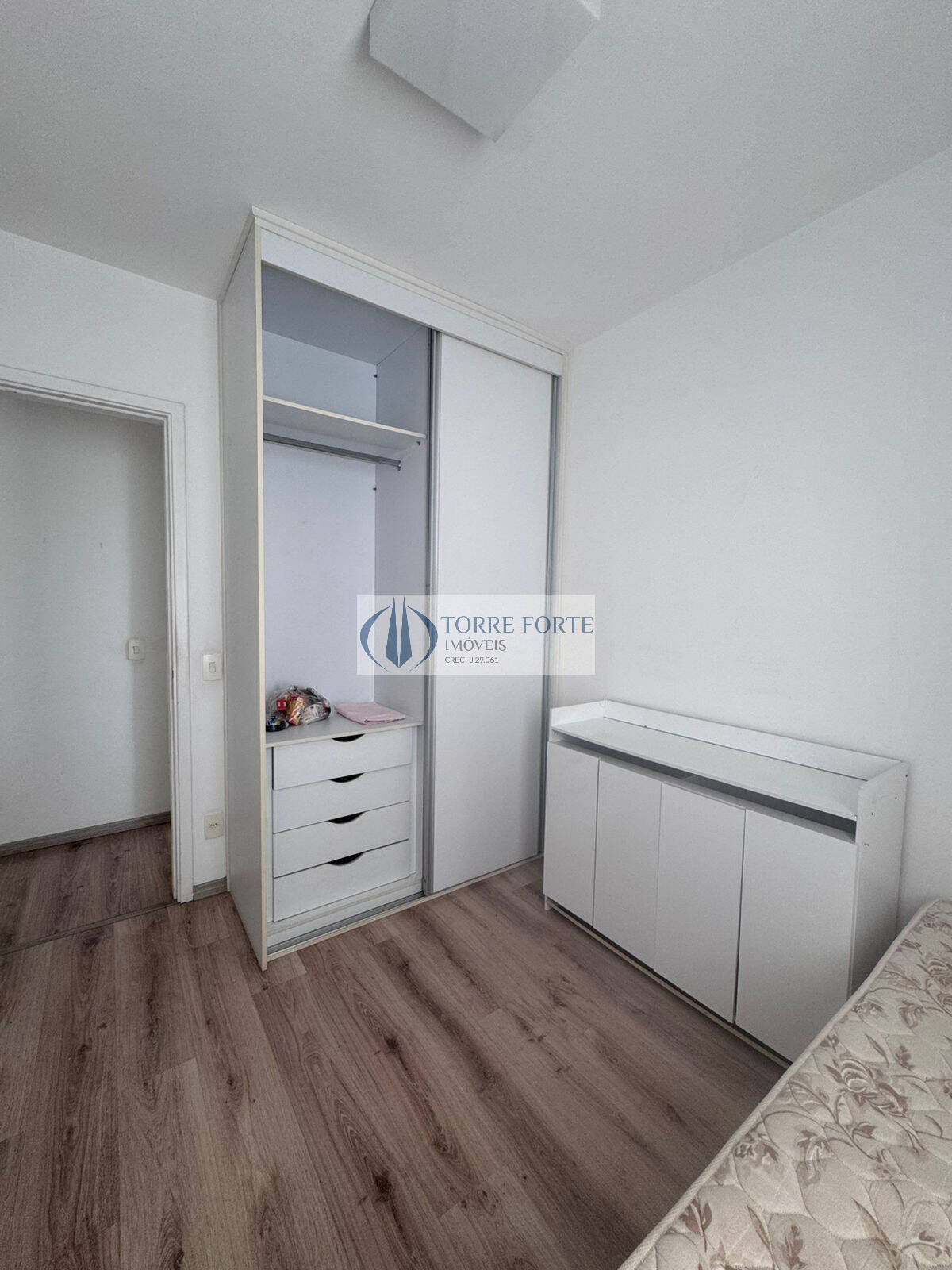 Apartamento, 2 quartos, 70 m² - Foto 14