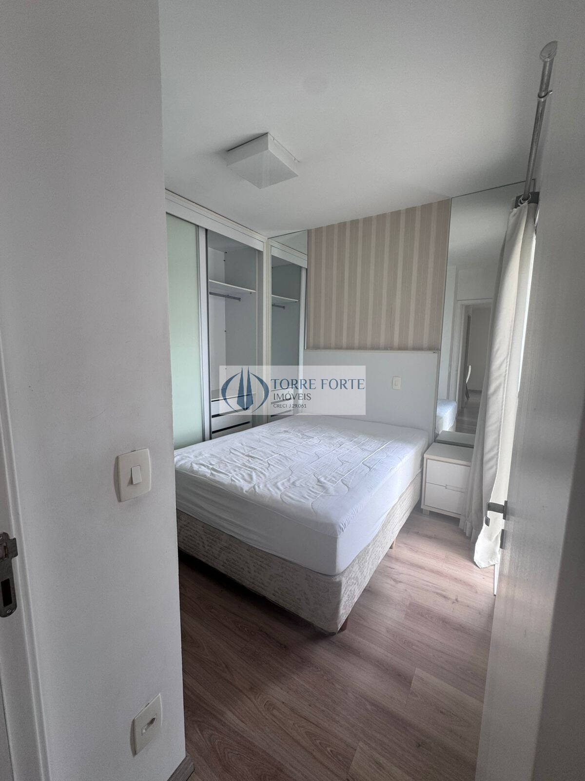 Apartamento, 2 quartos, 70 m² - Foto 13