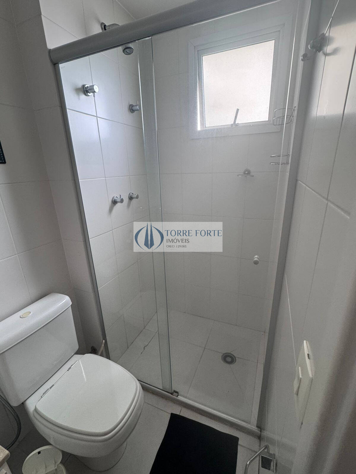Apartamento, 2 quartos, 70 m² - Foto 19