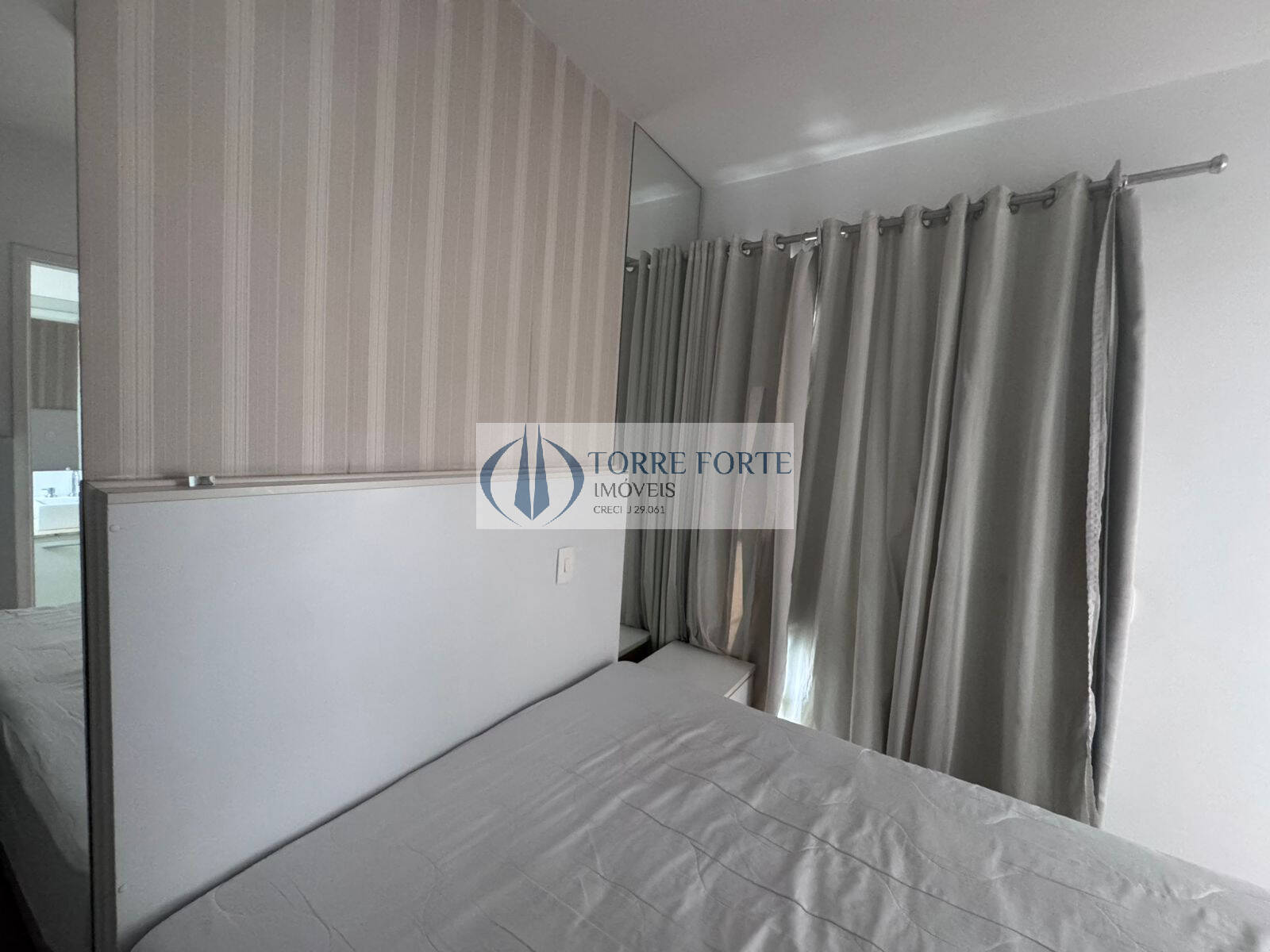 Apartamento, 2 quartos, 70 m² - Foto 11