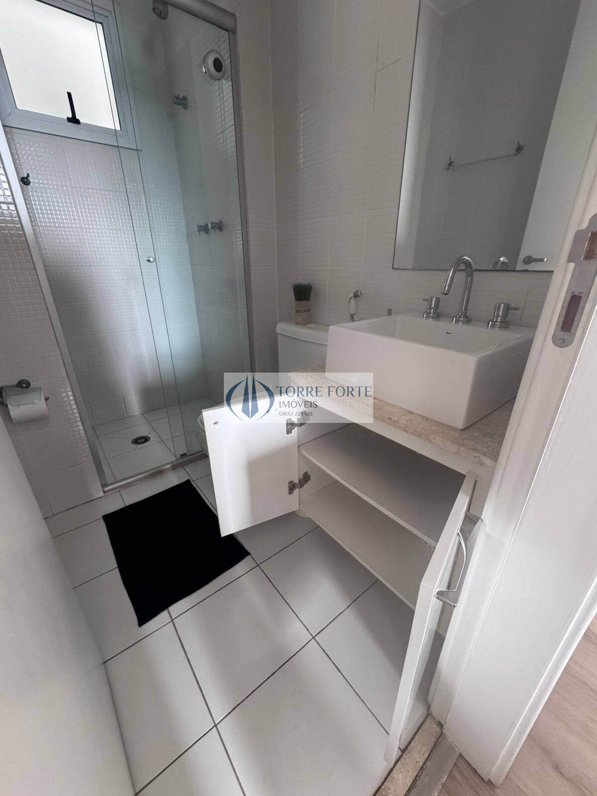Apartamento, 2 quartos, 70 m² - Foto 20