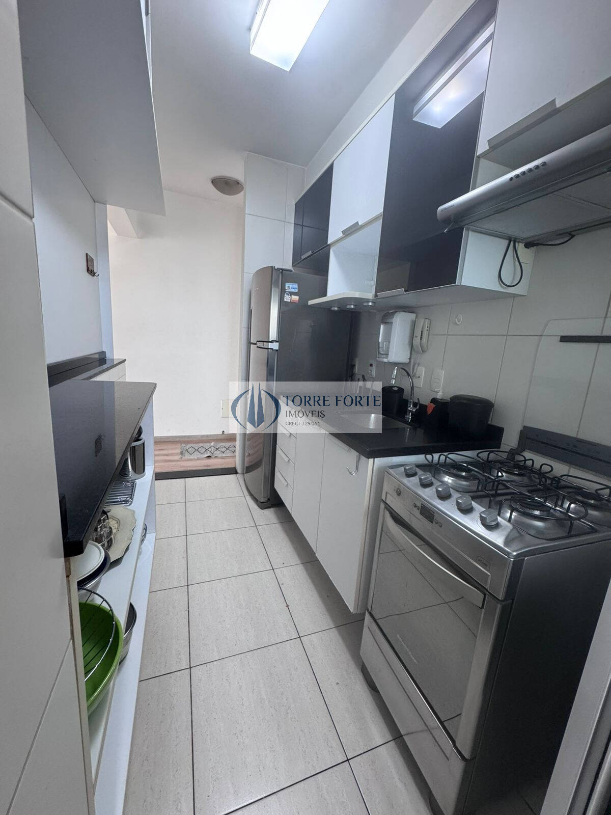 Apartamento, 2 quartos, 70 m² - Foto 8