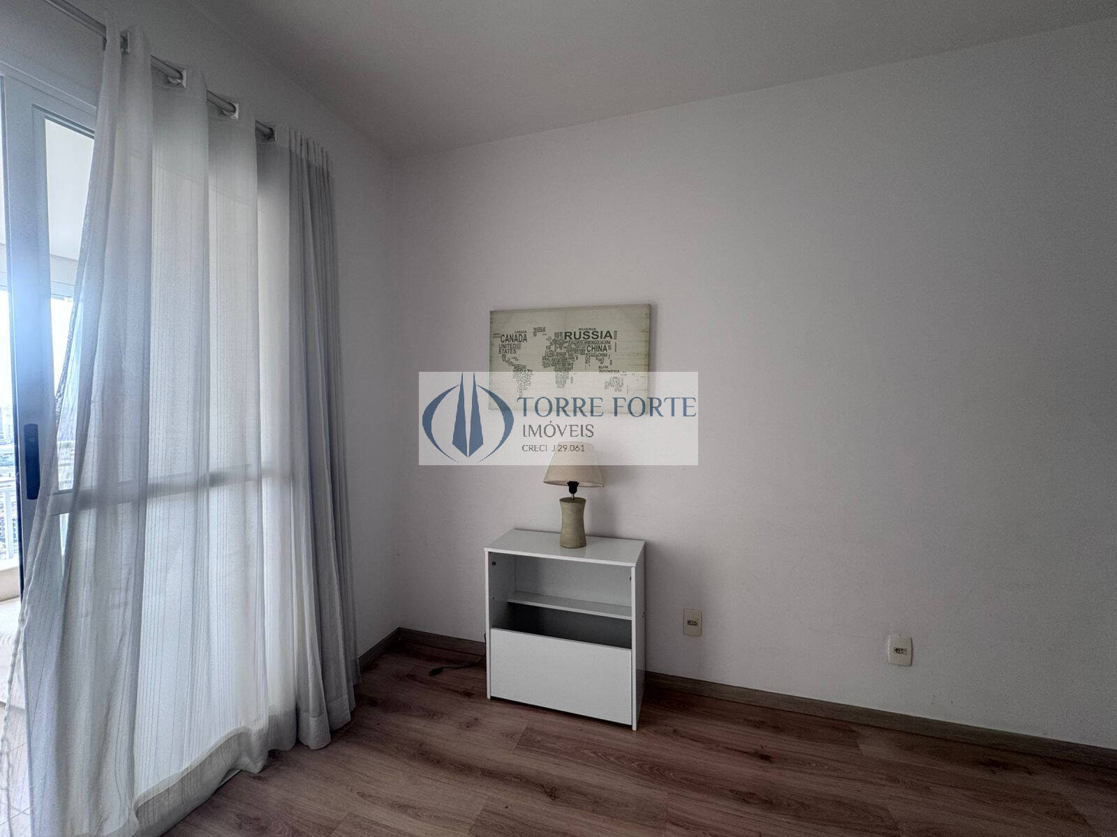 Apartamento, 2 quartos, 70 m² - Foto 7