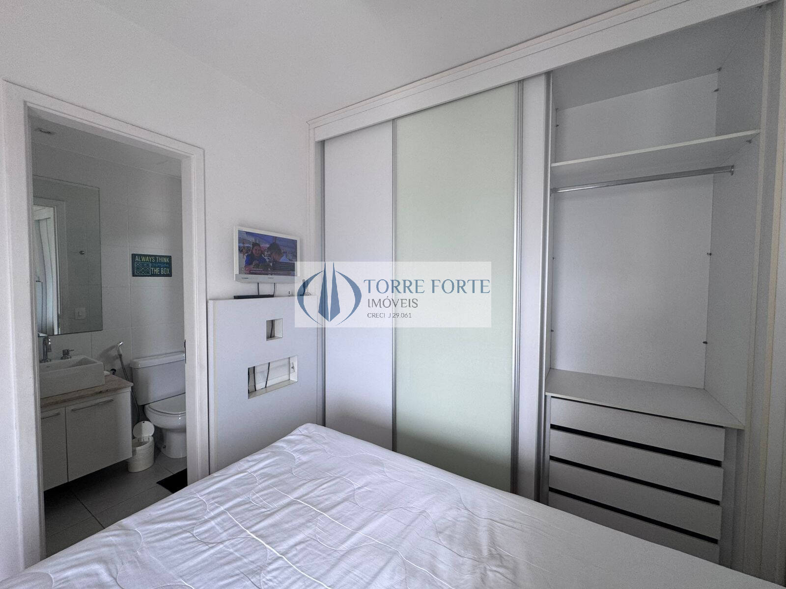 Apartamento, 2 quartos, 70 m² - Foto 12