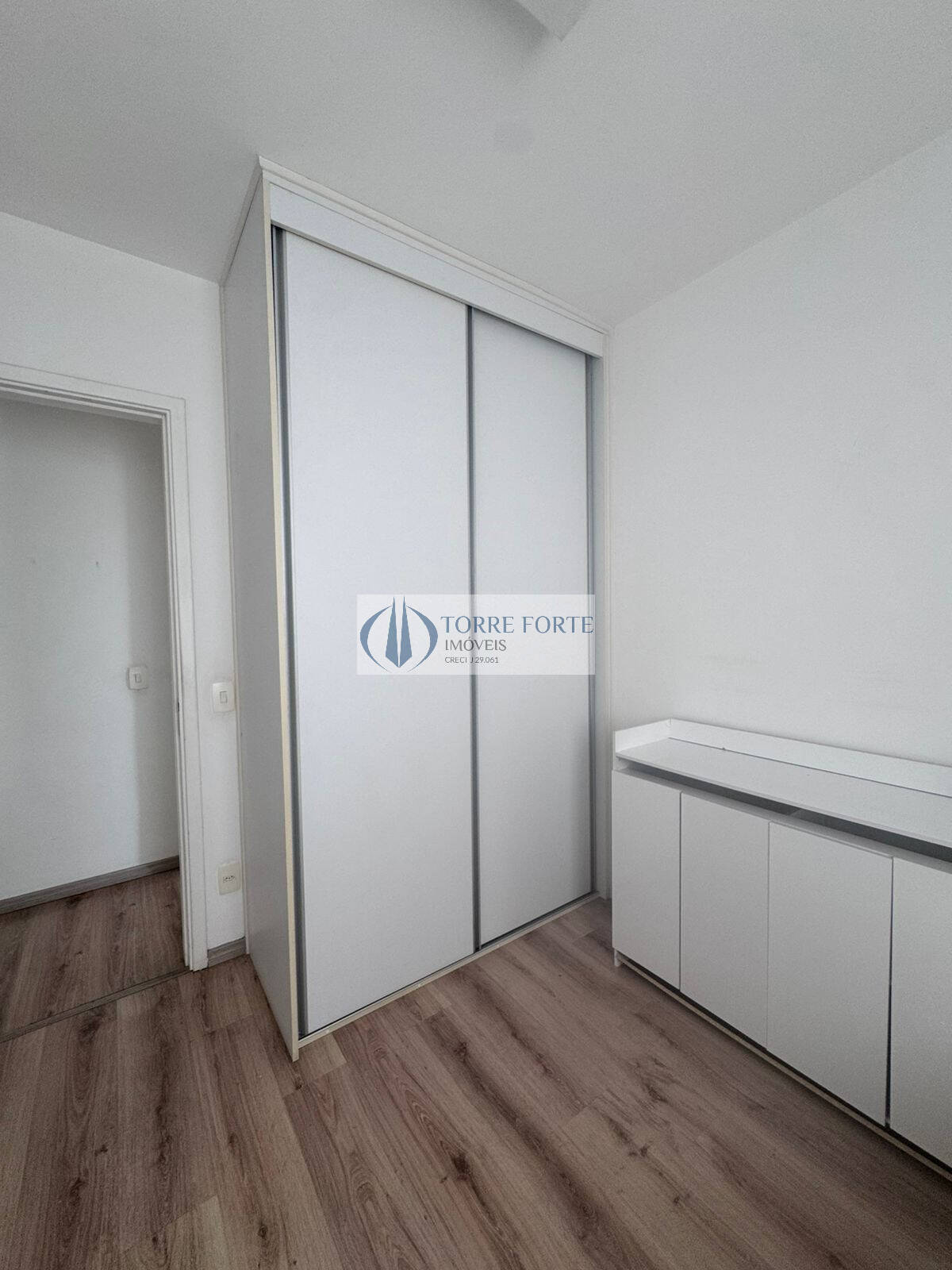 Apartamento, 2 quartos, 70 m² - Foto 16