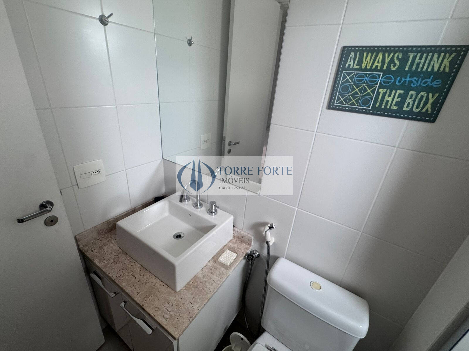 Apartamento, 2 quartos, 70 m² - Foto 21