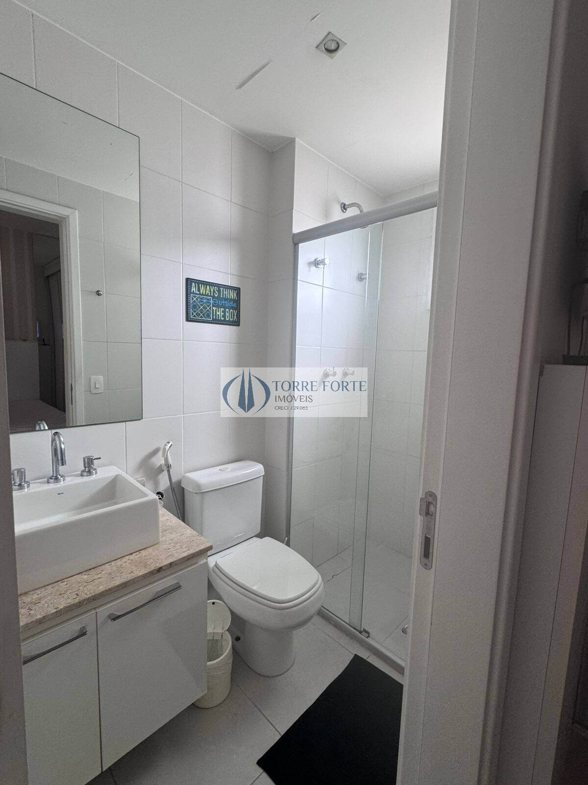 Apartamento, 2 quartos, 70 m² - Foto 22