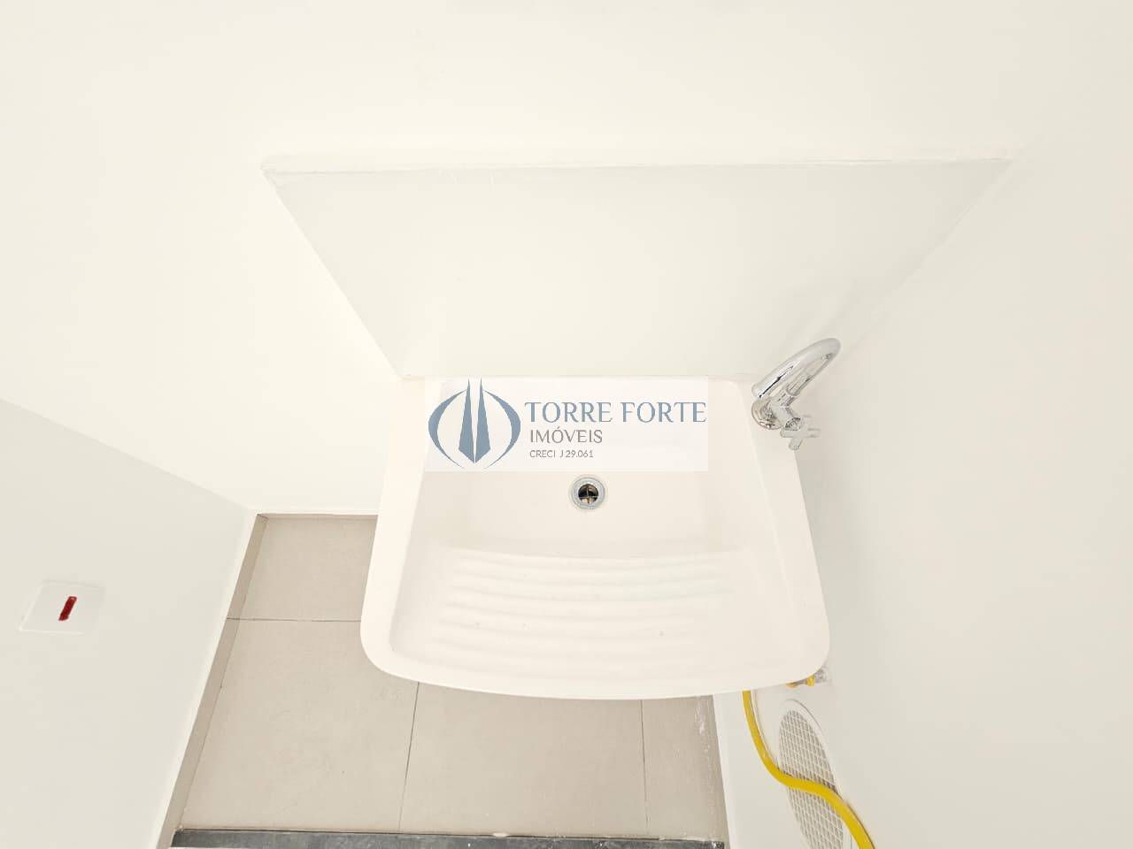 Apartamento, 2 quartos, 37 m² - Foto 16