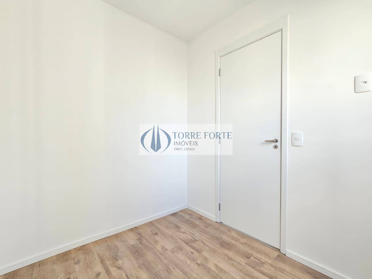 Apartamento, 2 quartos, 37 m² - Foto 7