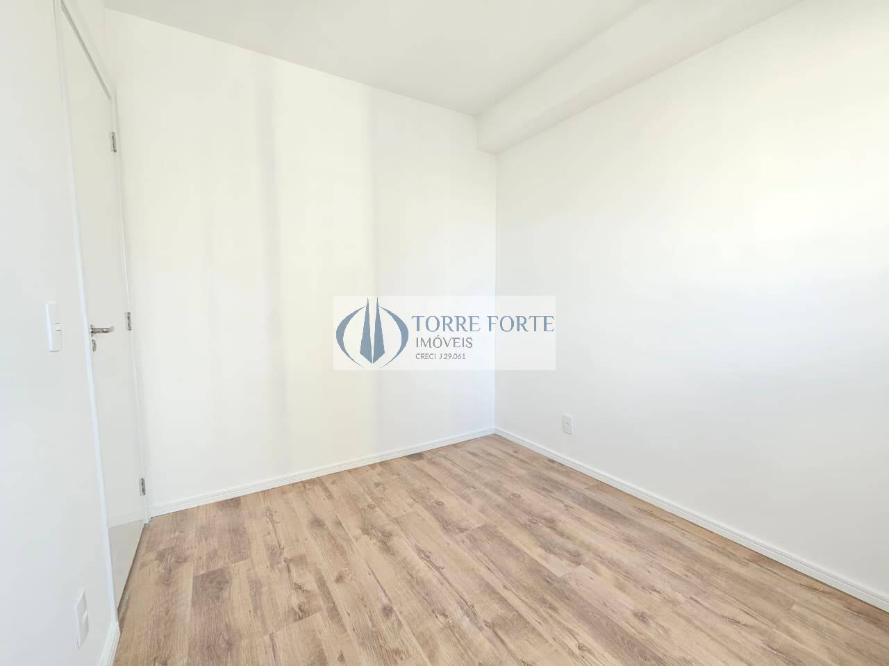 Apartamento, 2 quartos, 37 m² - Foto 8
