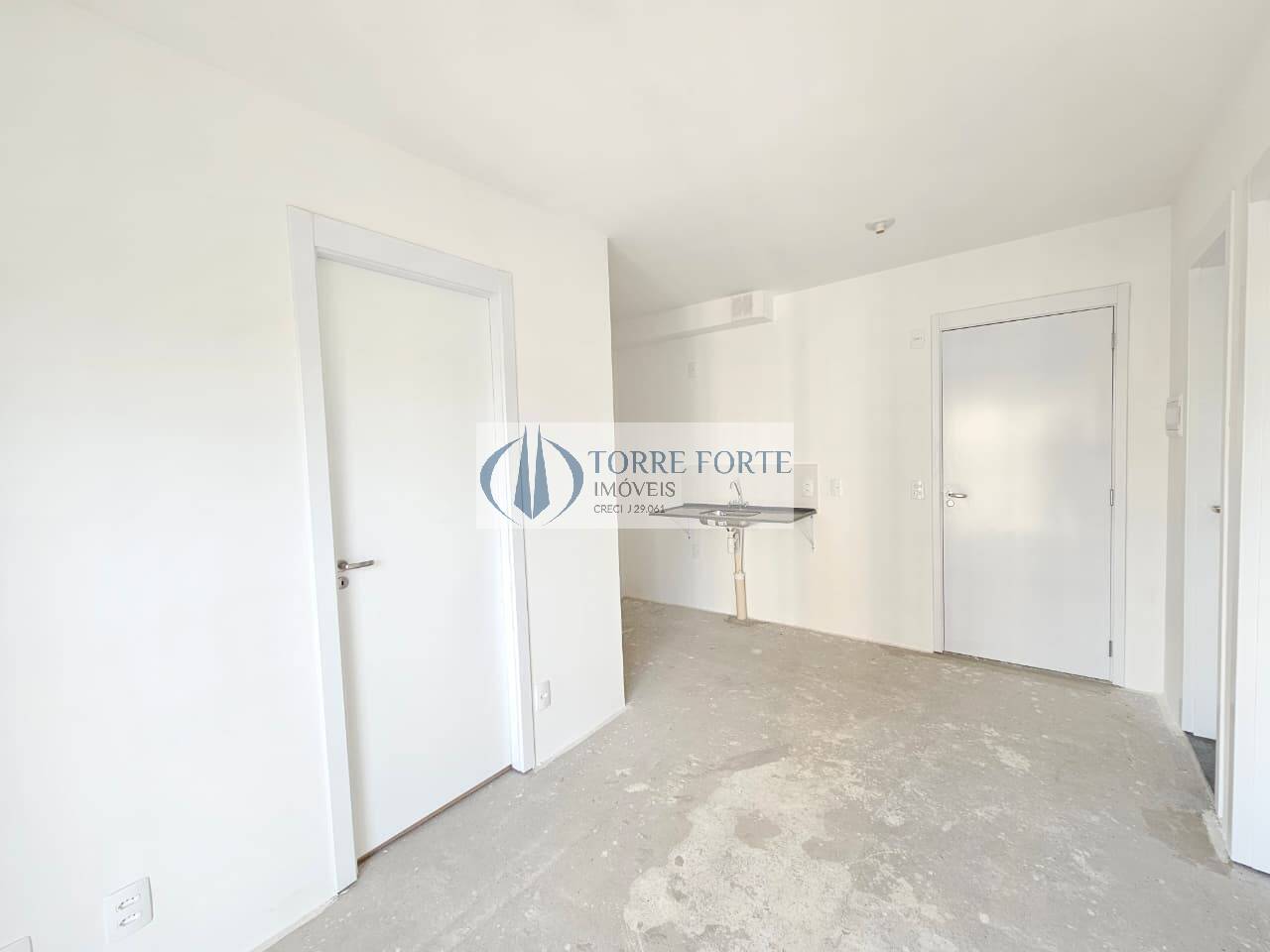 Apartamento, 2 quartos, 37 m² - Foto 15