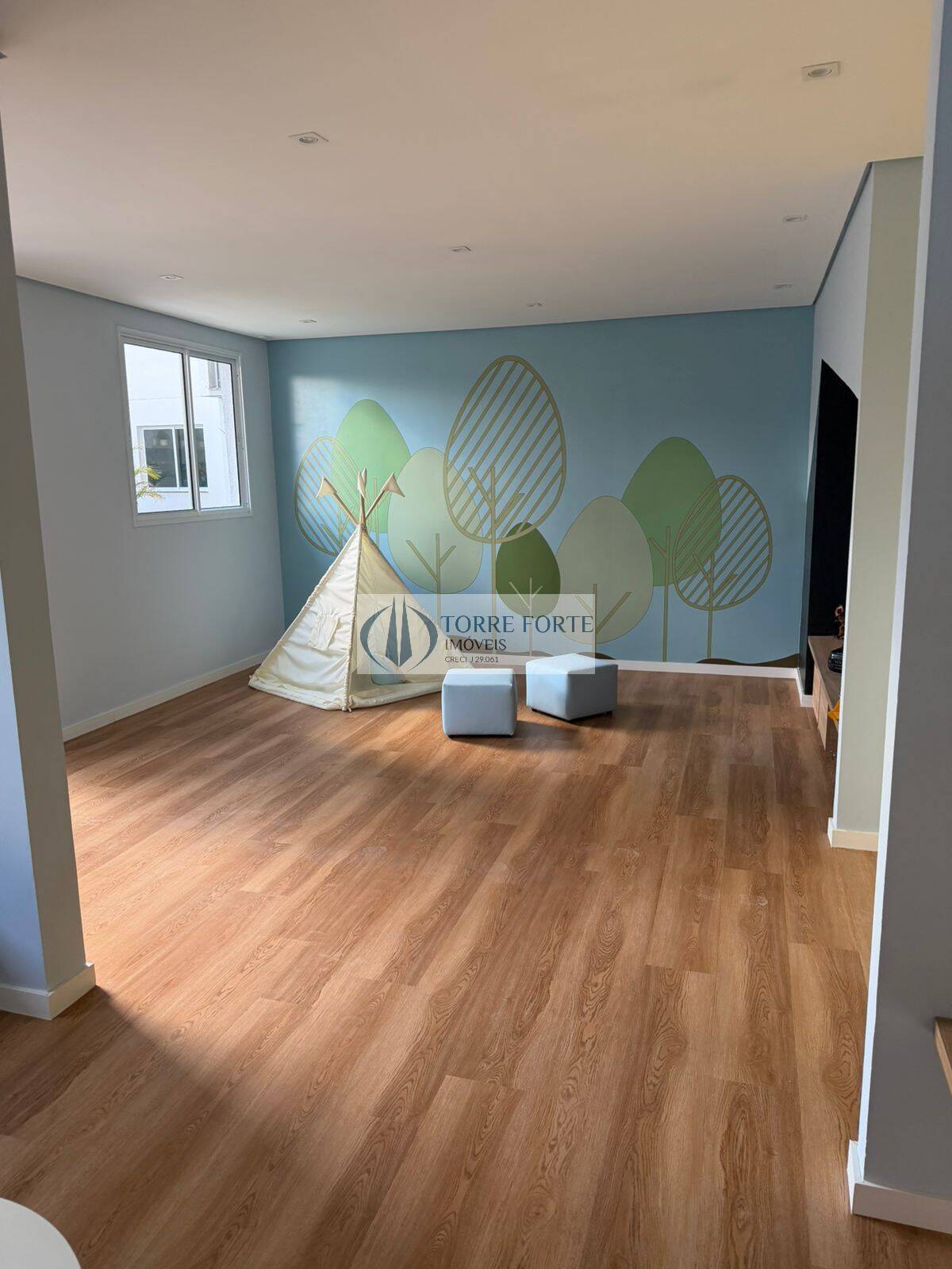 Apartamento, 2 quartos, 37 m² - Foto 26