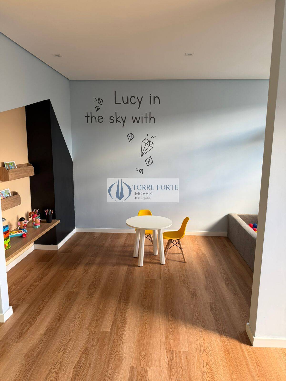 Apartamento, 2 quartos, 37 m² - Foto 34