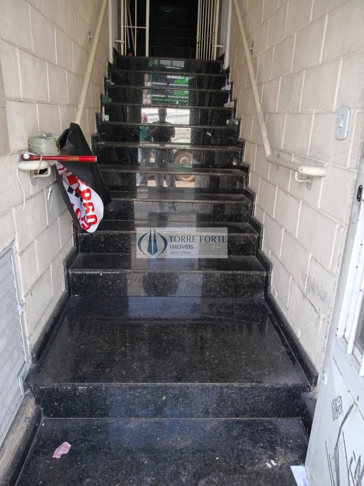 Sala-Conjunto, 350 m² - Foto 3