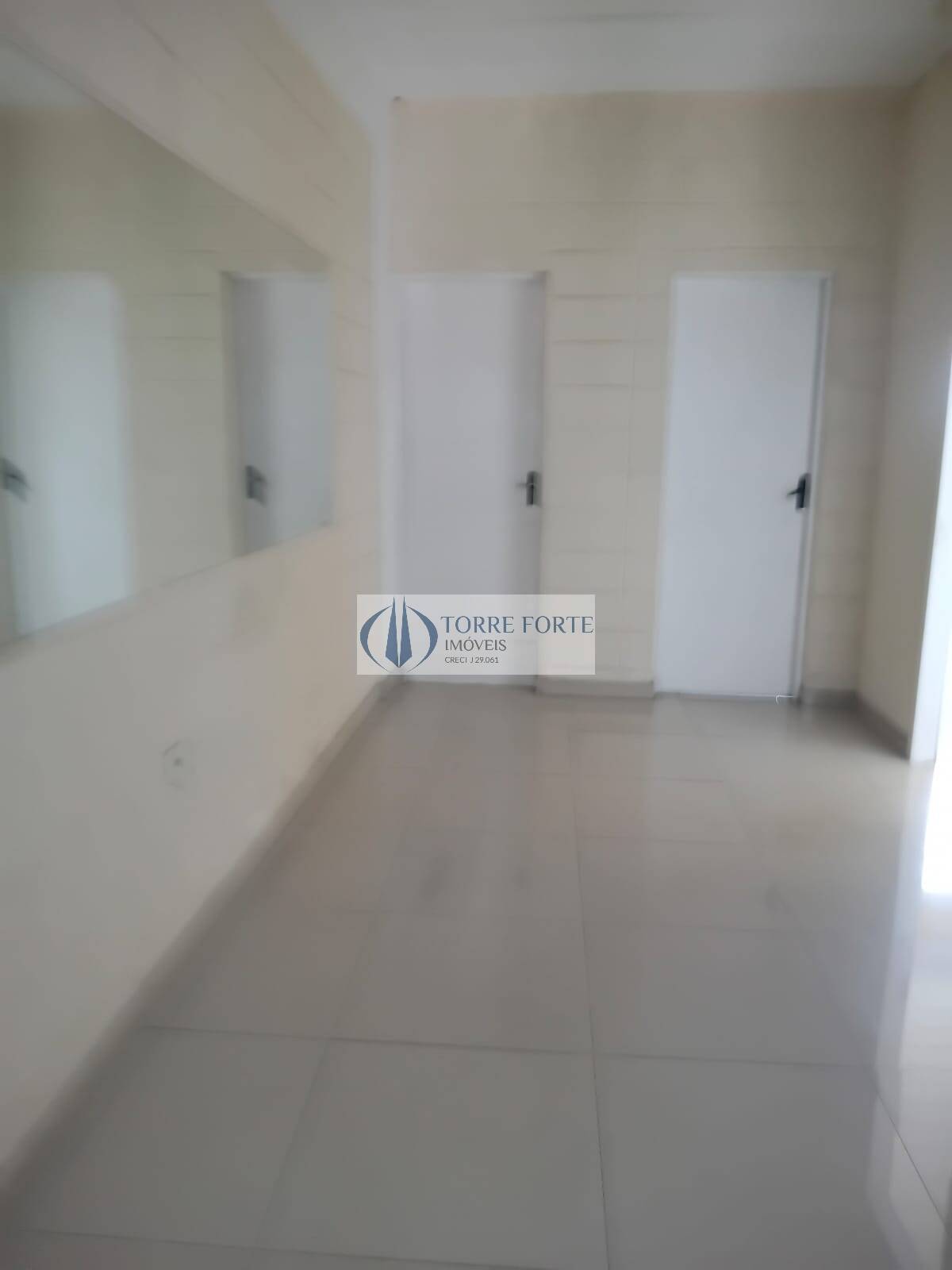 Sala-Conjunto, 350 m² - Foto 4