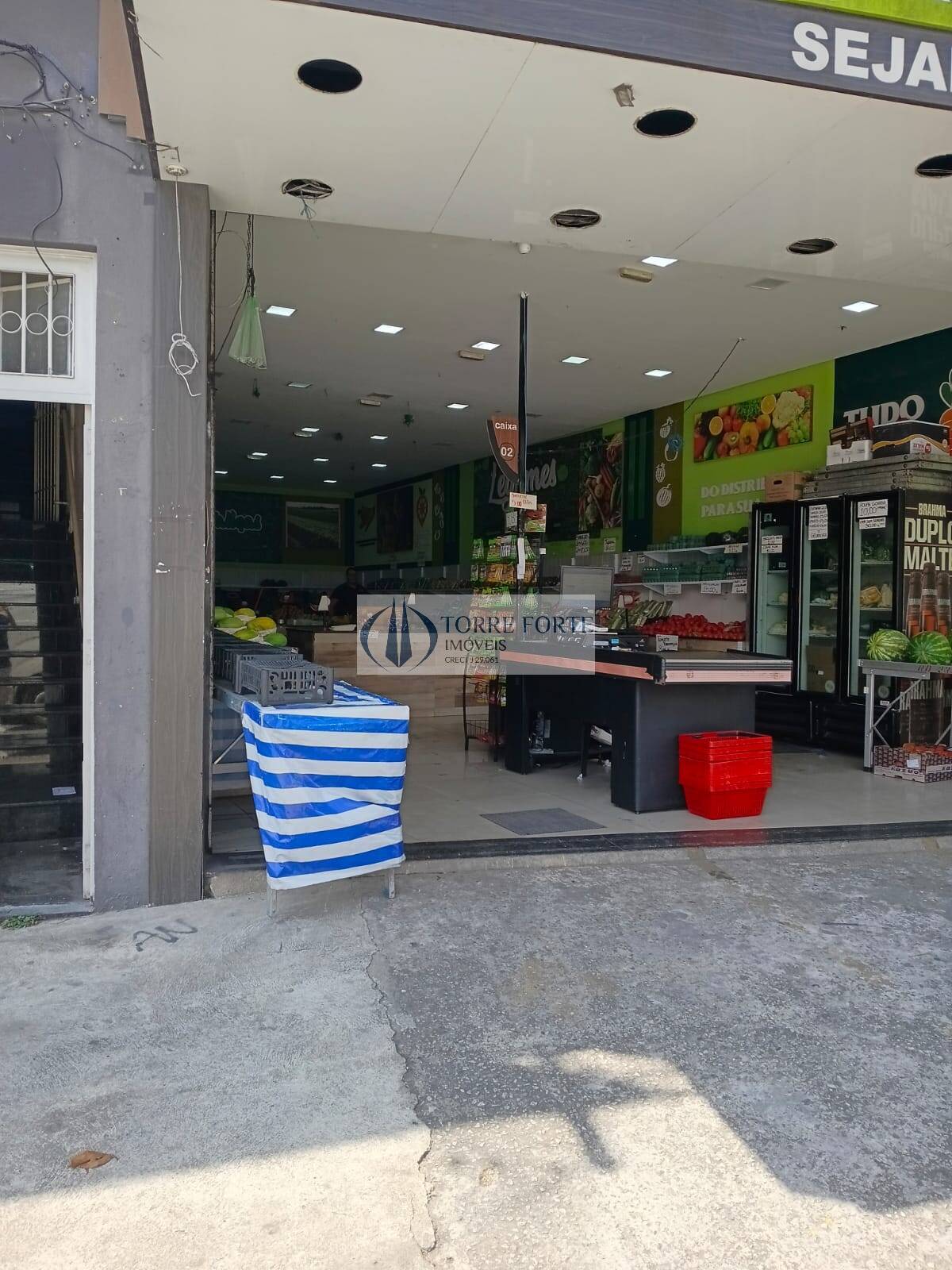 Sala-Conjunto, 350 m² - Foto 2