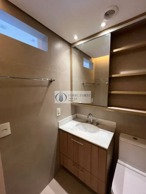 Apartamento, 1 quarto, 31 m² - Foto 12