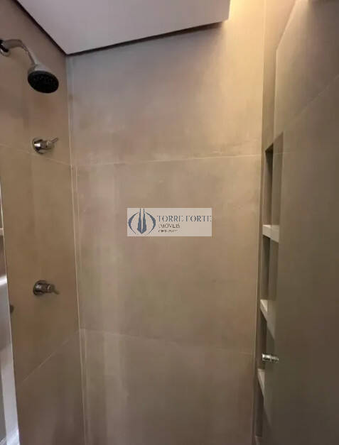 Apartamento, 1 quarto, 31 m² - Foto 13