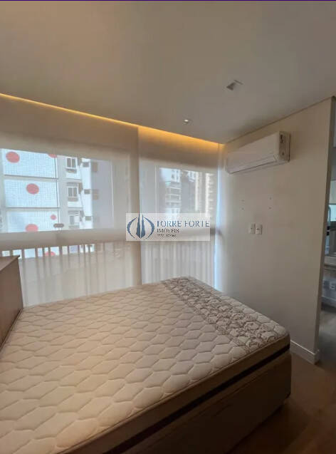 Apartamento, 1 quarto, 31 m² - Foto 10