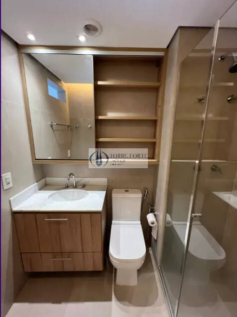 Apartamento, 1 quarto, 31 m² - Foto 11