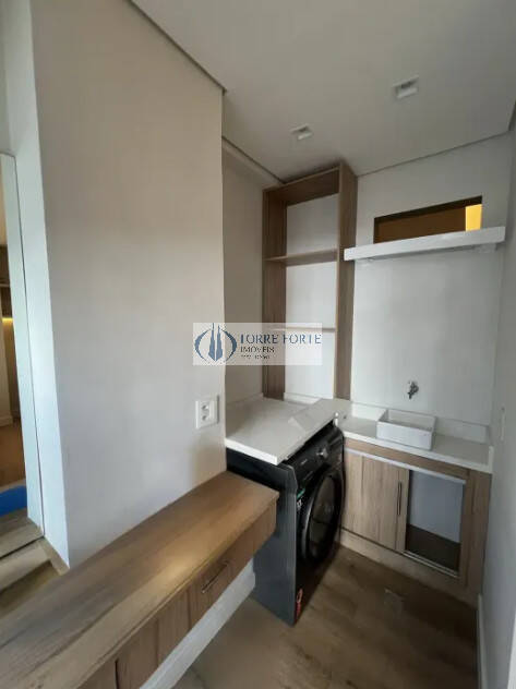 Apartamento, 1 quarto, 31 m² - Foto 14