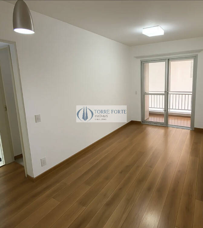 Apartamento, 1 quarto, 38 m² - Foto 7
