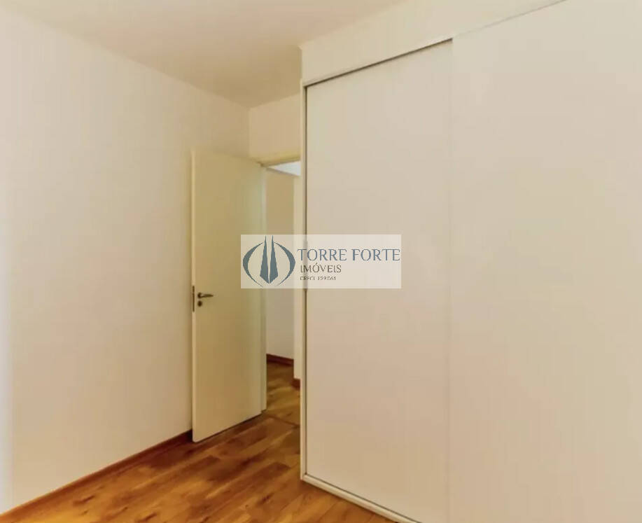 Apartamento, 1 quarto, 38 m² - Foto 8