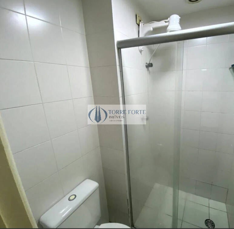 Apartamento, 1 quarto, 38 m² - Foto 11