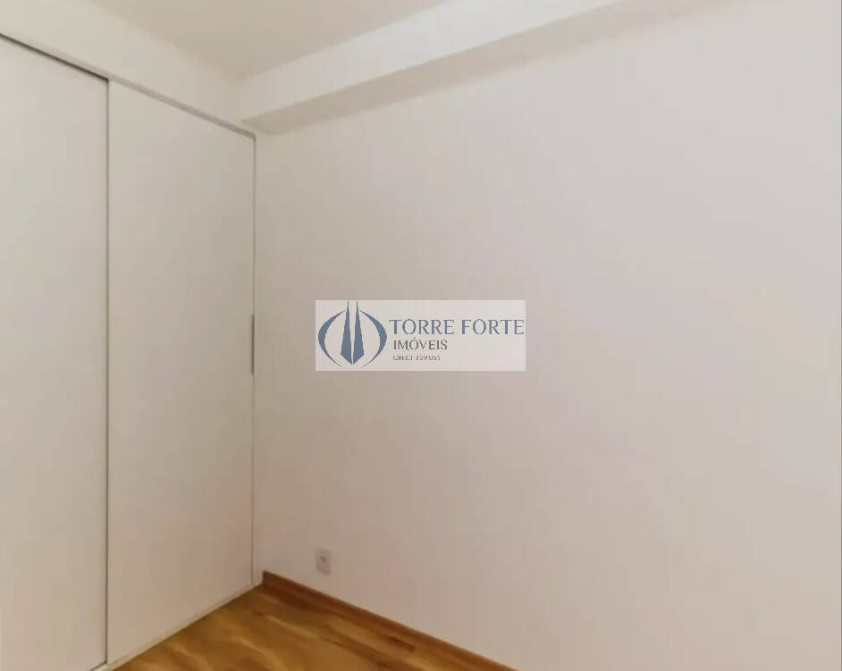 Apartamento, 1 quarto, 38 m² - Foto 10
