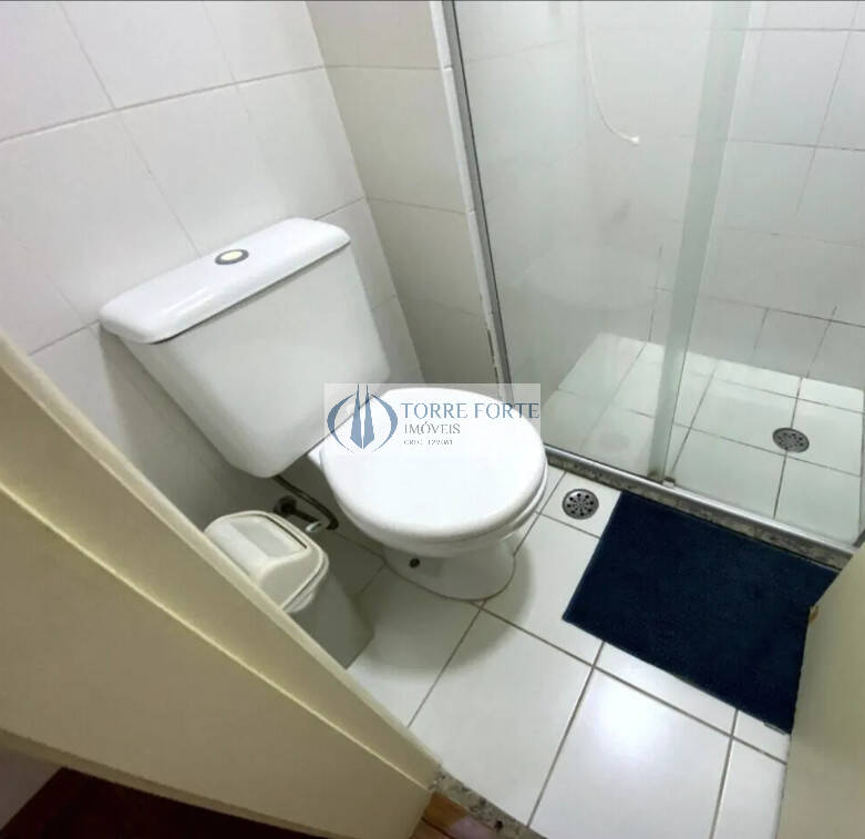 Apartamento, 1 quarto, 38 m² - Foto 12