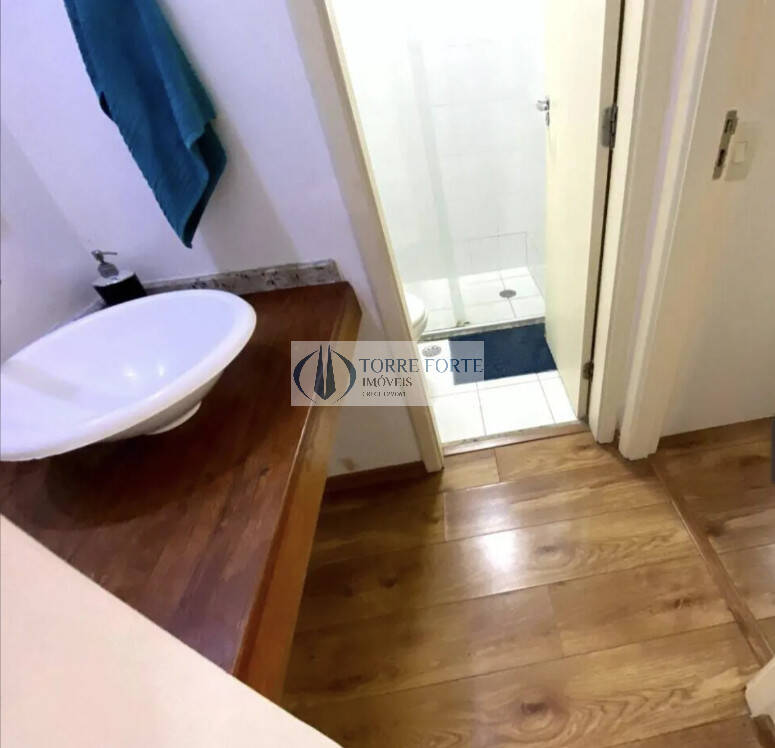 Apartamento, 1 quarto, 38 m² - Foto 13