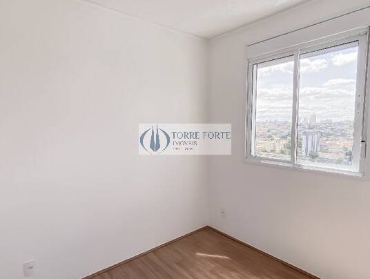 Apartamento, 2 quartos, 38 m² - Foto 18
