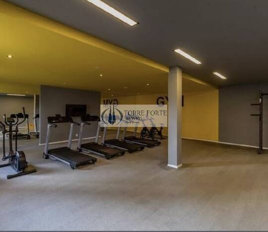 Apartamento, 2 quartos, 38 m² - Foto 24