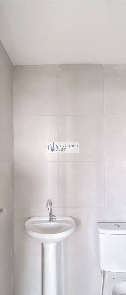 Apartamento, 2 quartos, 38 m² - Foto 11