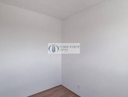 Apartamento, 2 quartos, 38 m² - Foto 16