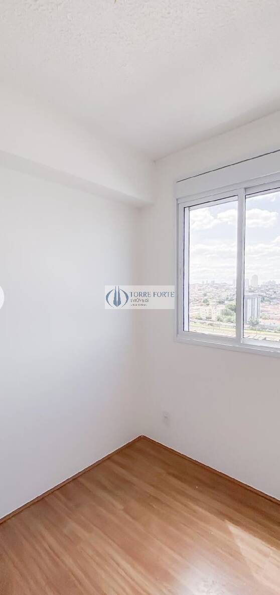 Apartamento, 2 quartos, 38 m² - Foto 17